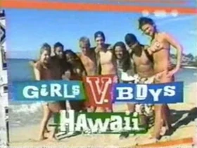 The-N-Girls-v-Boys-title-card