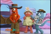 Yo Gabba Gabba!/Dress Up | Nickstory Jr. Wiki | Fandom Yo Gabba Gabba!/Dress Up | Nickstory Jr. Wiki | Fandom