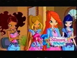 2015-08-14 1900pm Winx Club