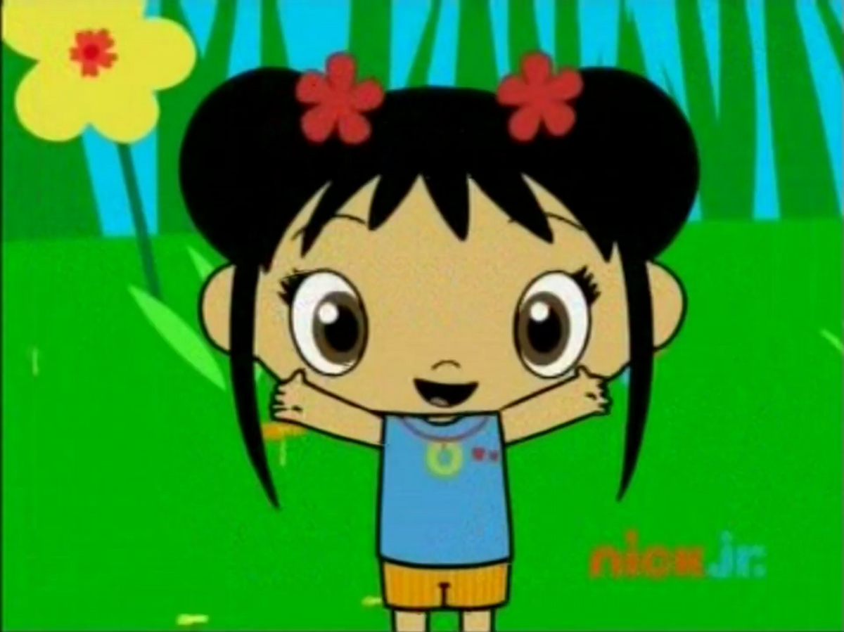 January 2, 2014 Nickstory Jr. Wiki Fandom