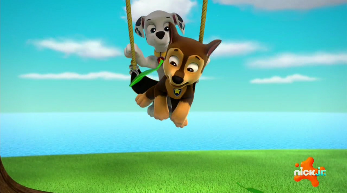 March 6, 2025 Nickstory Jr. Wiki Fandom