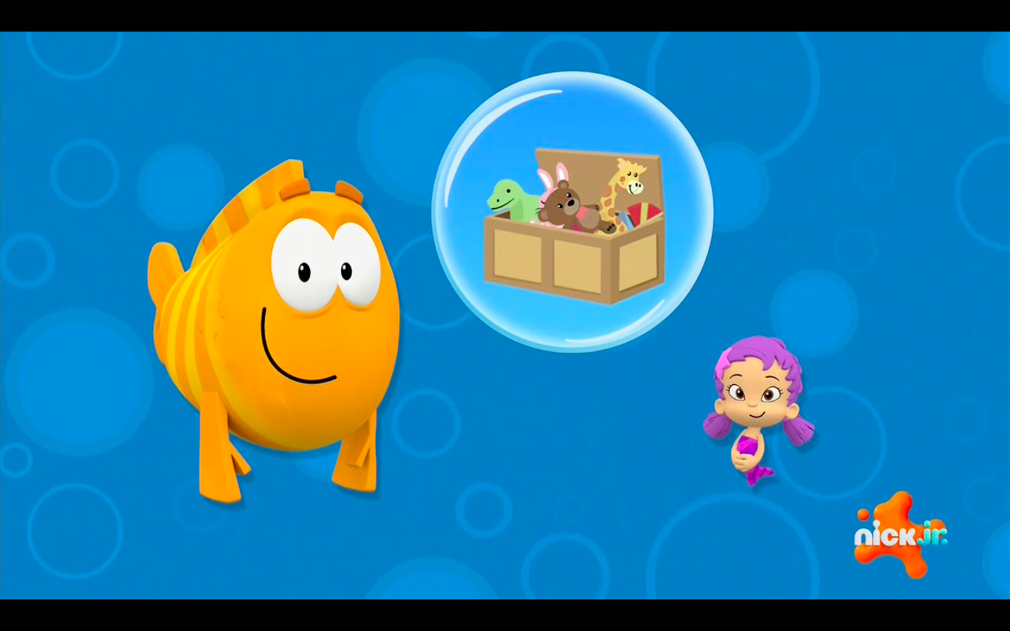 Peppa pig watchcartoononline sale