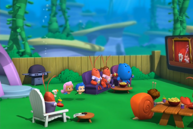 テレビ nicknicknick Nickelodeon SNICK VHS: Nick Snicks Friendship Vol. 1 4 Shows