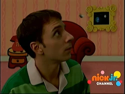 Nick jr Summer (2019)