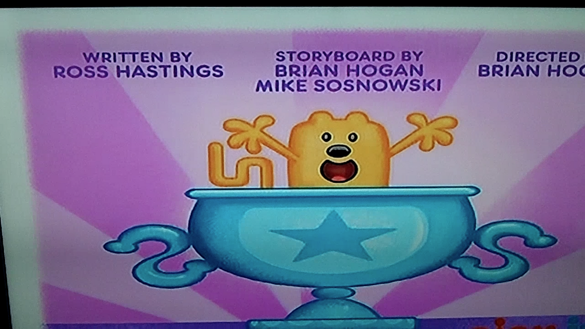 June 25, 2012 | Nickstory Jr. Wiki | Fandom