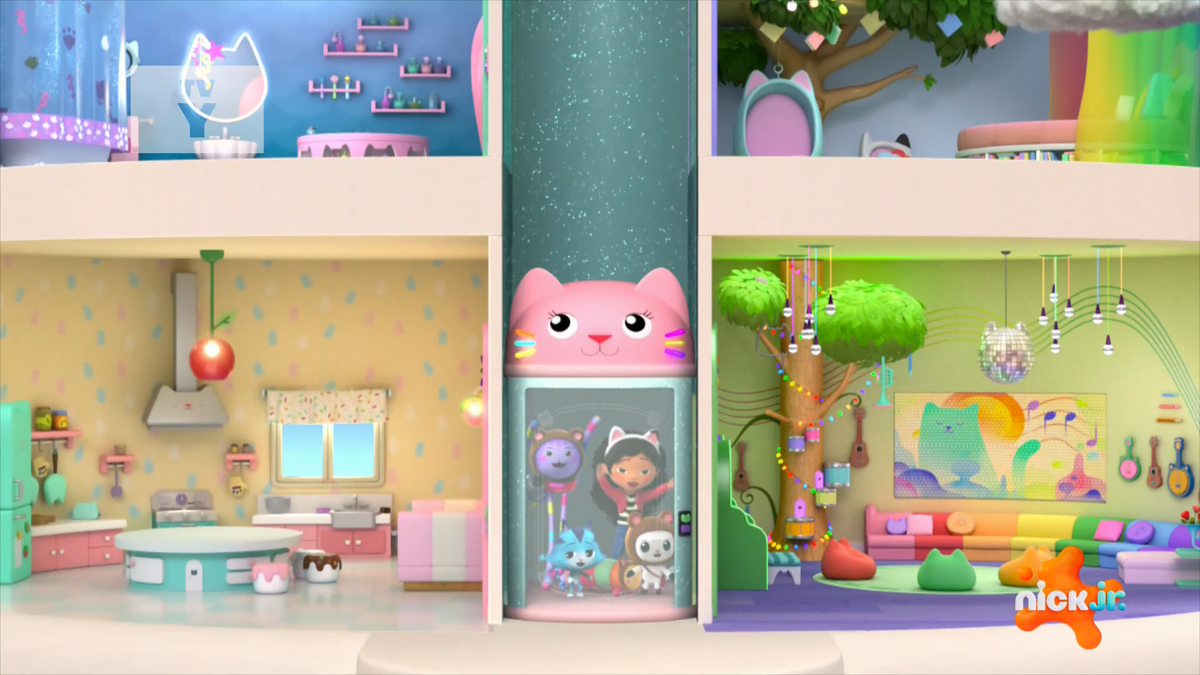 April 16, 2024 Nickstory Jr. Wiki Fandom