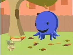 2009-02-22 1100am Oswald