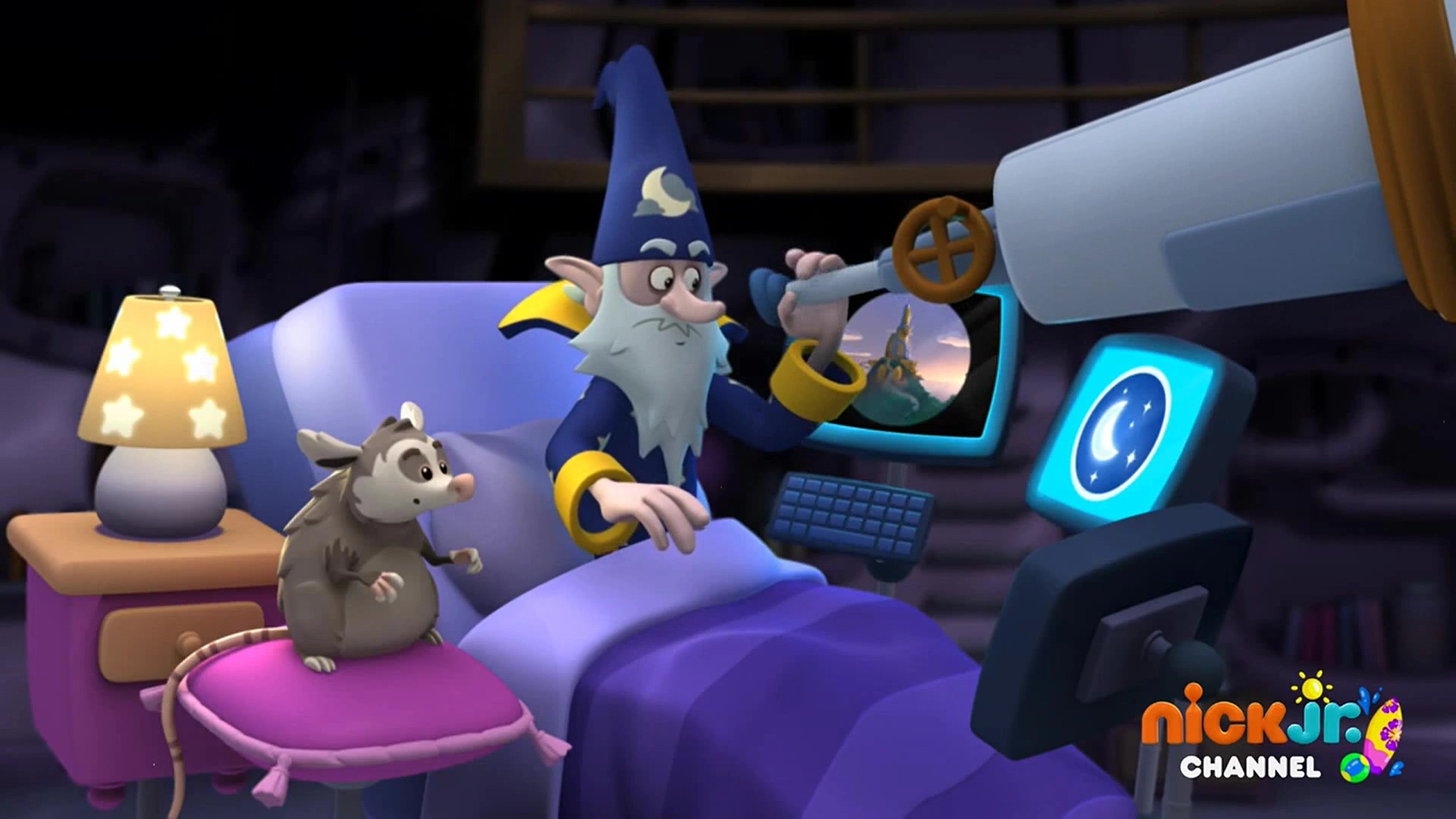 June 8, 2021 | Nickstory Jr. Wiki | Fandom