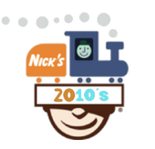 Explore The Nickstory Archive A Journey Through Time - mb29gsj