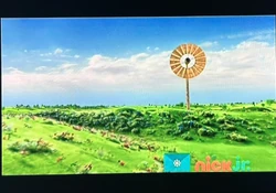 2016-12-23 XXXXxm Teletubbies