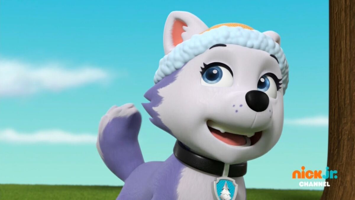 March 9, 2023 | Nickstory Jr. Wiki | Fandom