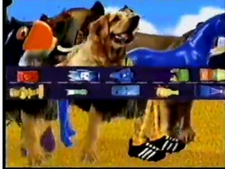 Noggin Generic Intermission (1)