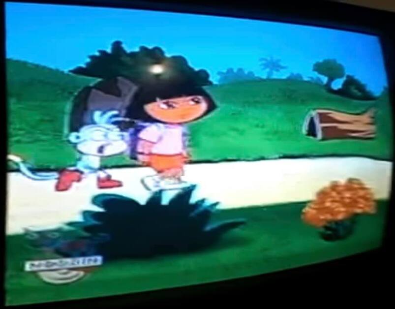 February 16, 2009 Nickstory Jr. Wiki Fandom