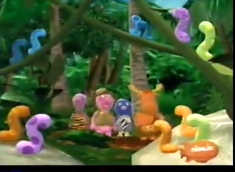 March 3, 2015 | Nickstory Jr. Wiki | Fandom