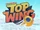 Top Wing