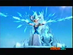 2015-09-09 1800pm Winx Club
