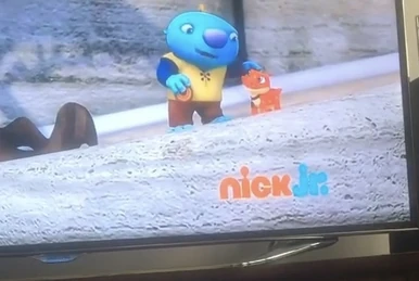 April 18, 2017 | Nickstory Jr. Wiki | Fandom