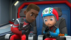 2024-06-30 1600pm PAW Patrol