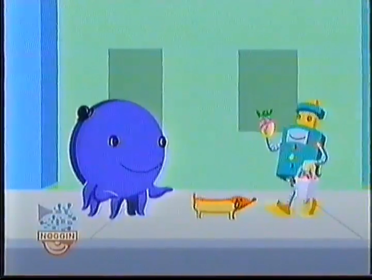 1200?cb=20250406125535