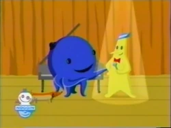 2004-02-18 430pm Oswald