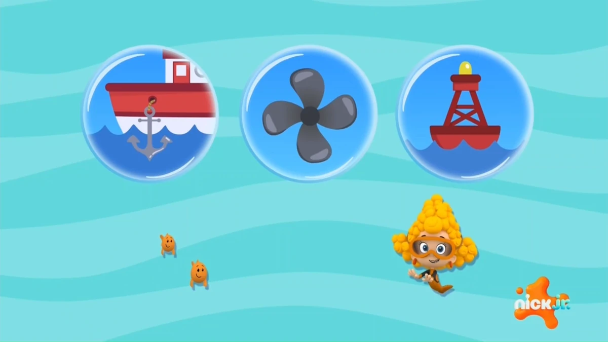 August 13, 2025 Nickstory Jr. Wiki Fandom(01)
