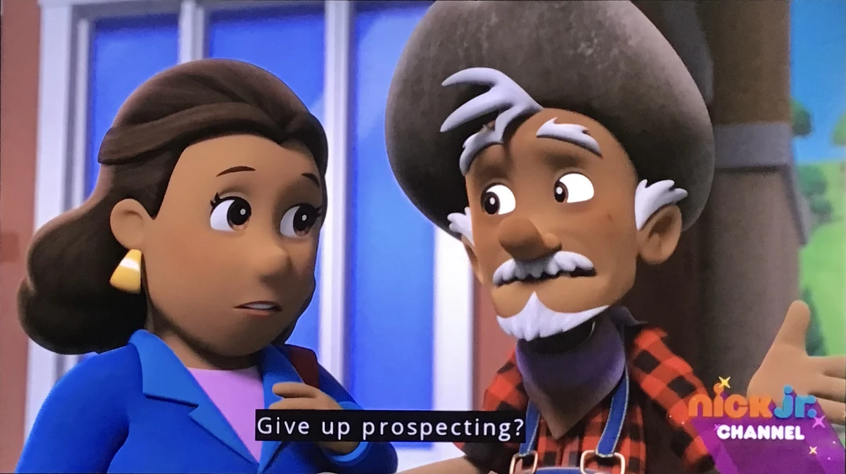 June 13, 2021 Nickstory Jr. Wiki Fandom