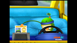 2020-01-04 0630am Team Umizoomi