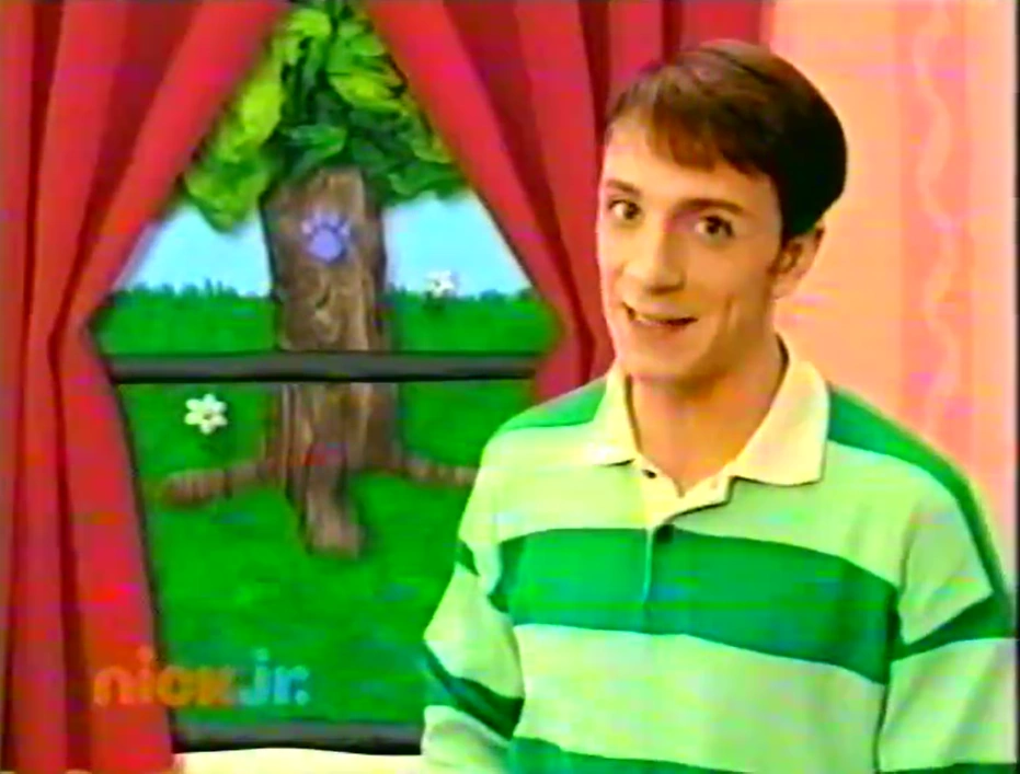 March 3, 2010 | Nickstory Jr. Wiki | Fandom