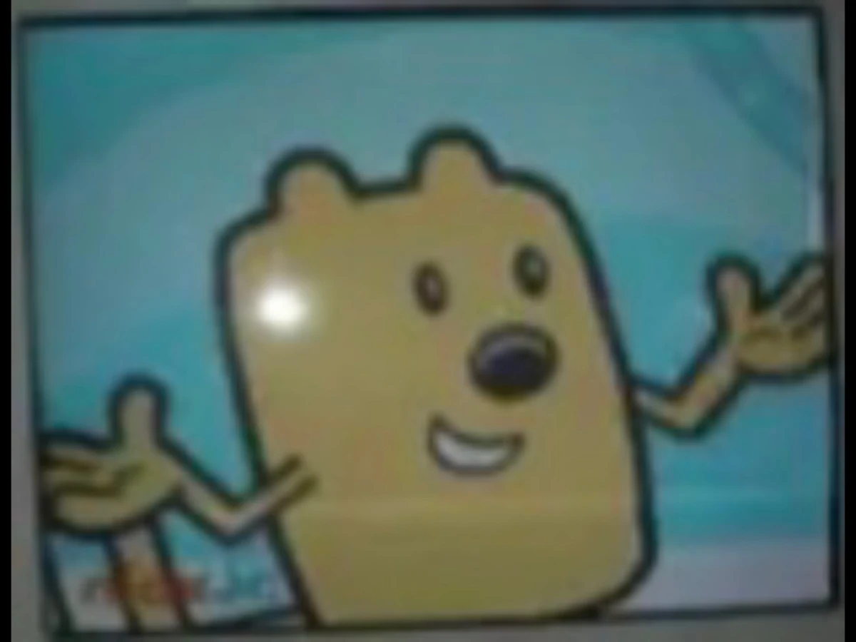 March 13, 2010 | Nickstory Jr. Wiki | Fandom