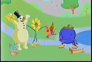 March 2, 2009 | Nickstory Jr. Wiki | Fandom