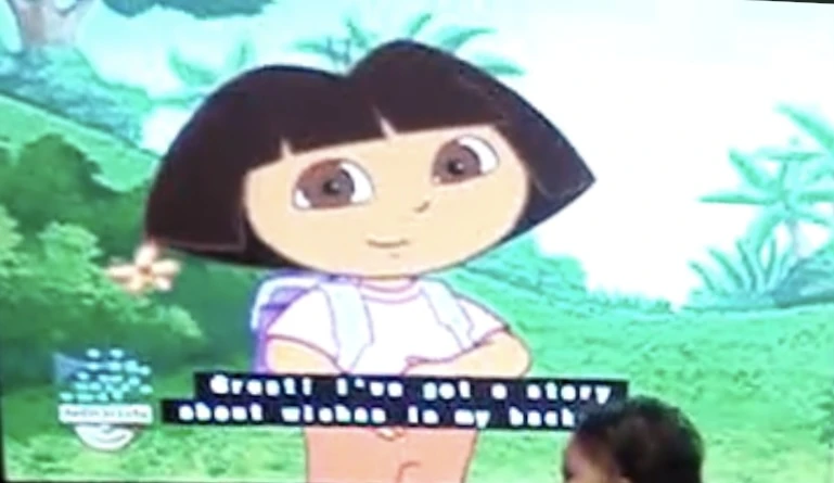 March 7, 2009 | Nickstory Jr. Wiki | Fandom