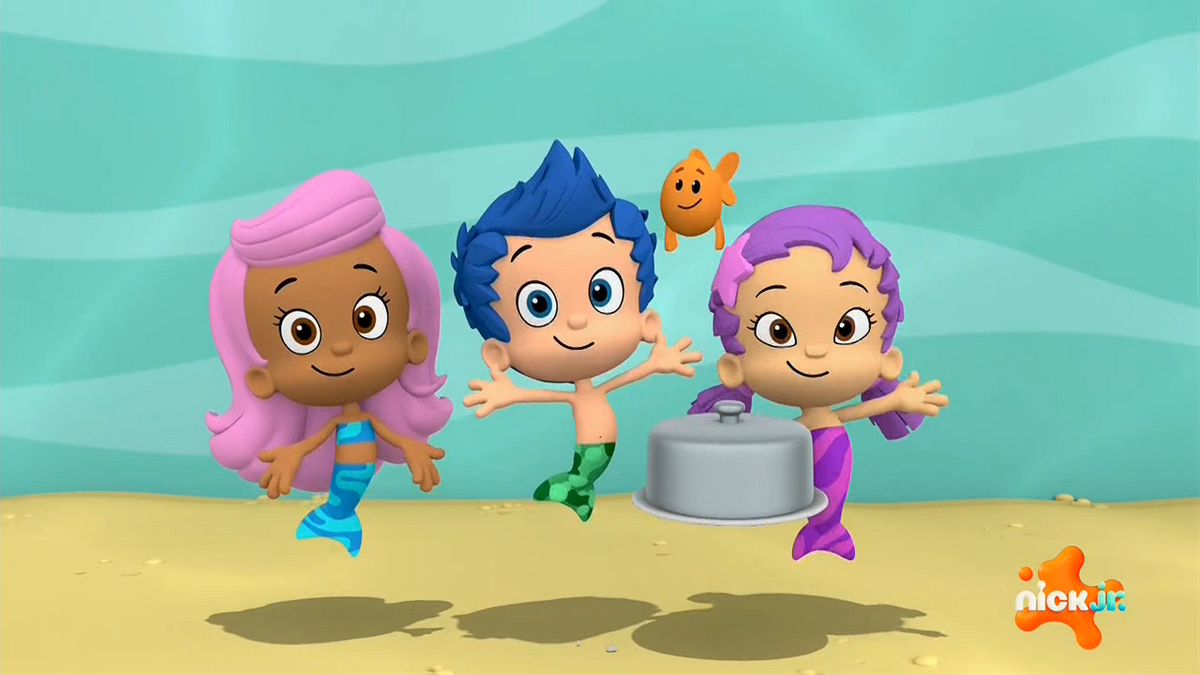 June 18, 2024 Nickstory Jr. Wiki Fandom