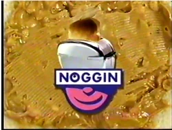 Noggin Toaster Intermission (2)