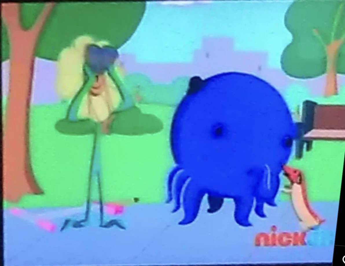 March 7, 2013 | Nickstory Jr. Wiki | Fandom