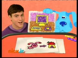 February 19, 2010 | Nickstory Jr. Wiki | Fandom