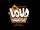 The Loud House