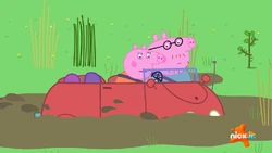 March 31, 2025 | Nickstory Jr. Wiki | Fandom