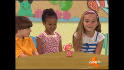 2025-01-14 0124am Team Umizoomi