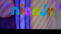 Mother'sday screenbug