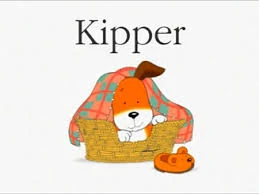 Kipper | Nickstory Jr. Wiki | Fandom Kipper | Nickstory Jr. Wiki | Fandom