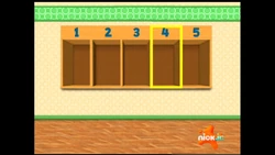 2025-01-14 1030am Team Umizoomi