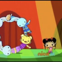 March 1, 2012 | Nickstory Jr. Wiki | Fandom