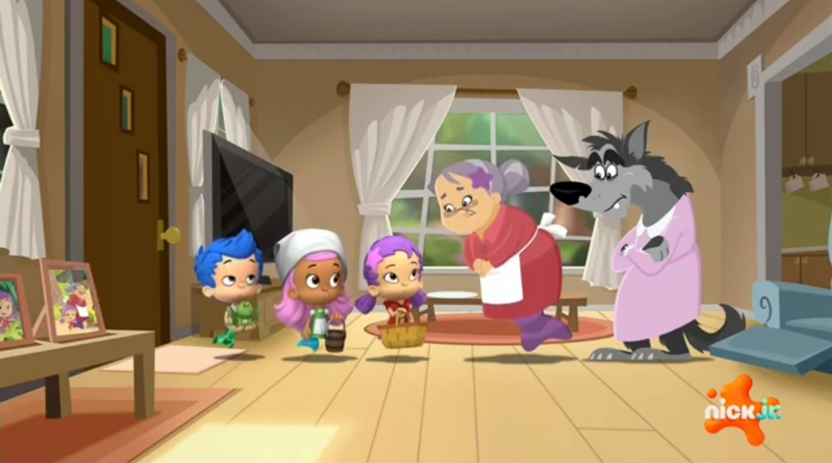 February 19, 2024 Nickstory Jr. Wiki Fandom