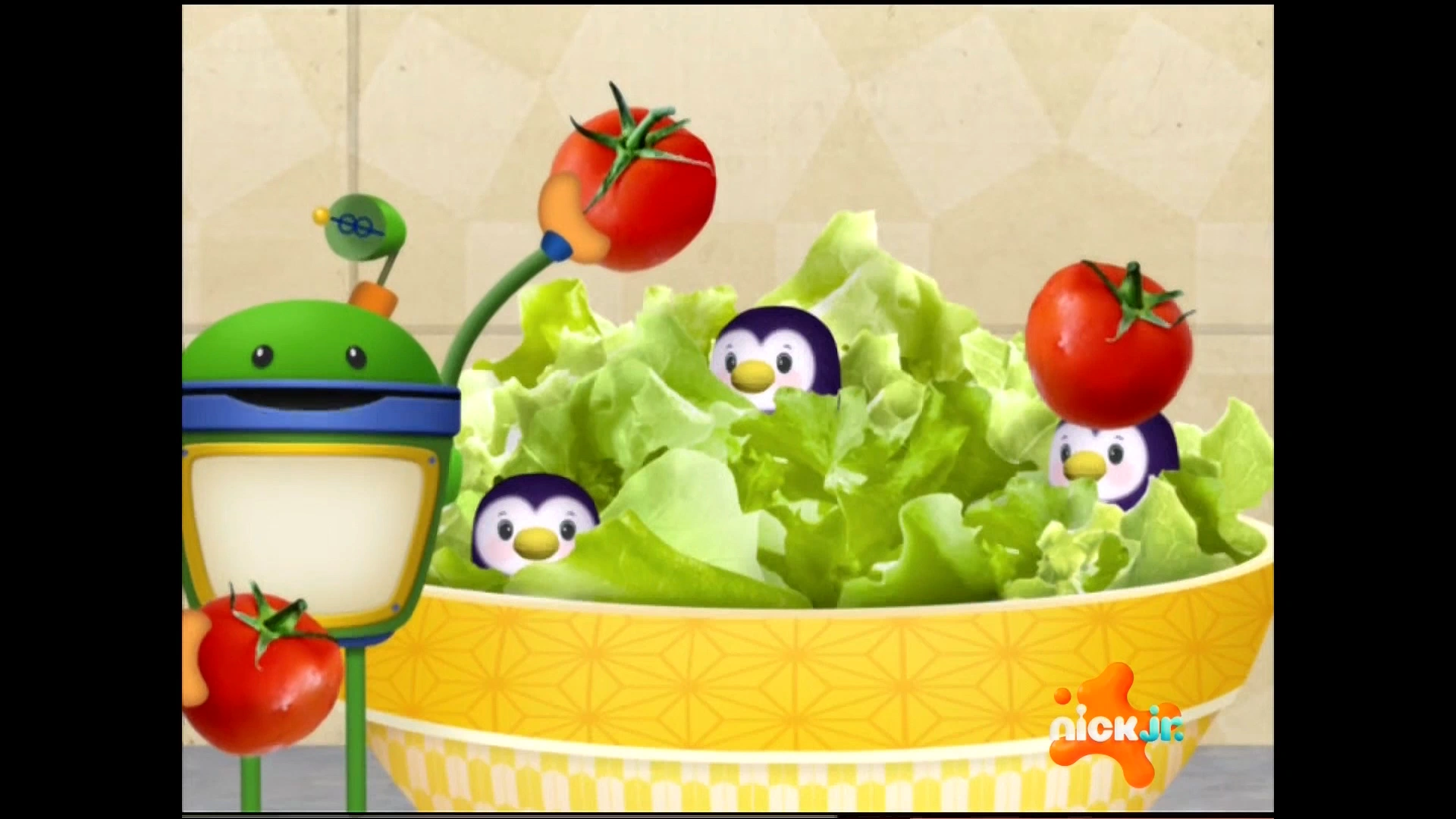 January 8, 2025 | Nickstory Jr. Wiki | Fandom