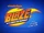 Blaze and the Monster Machines