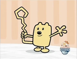 House Screenbug (2007)