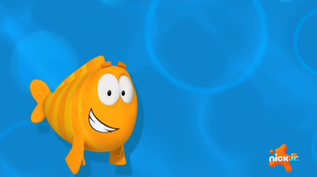 June 29, 2025 | Nickstory Jr. Wiki | Fandom