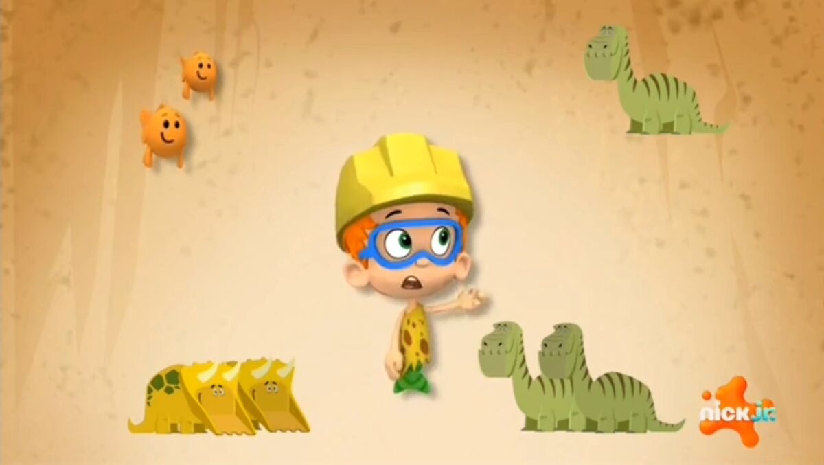 June 17, 2024 Nickstory Jr. Wiki Fandom