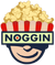 Noggin's Special Picture Show
