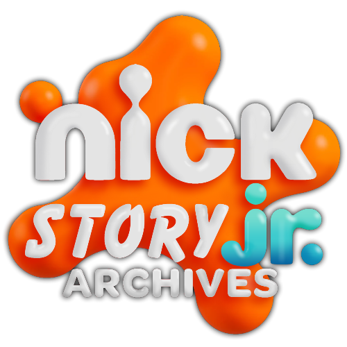 February 27, 2023 | Nickstory Jr. Wiki | Fandom